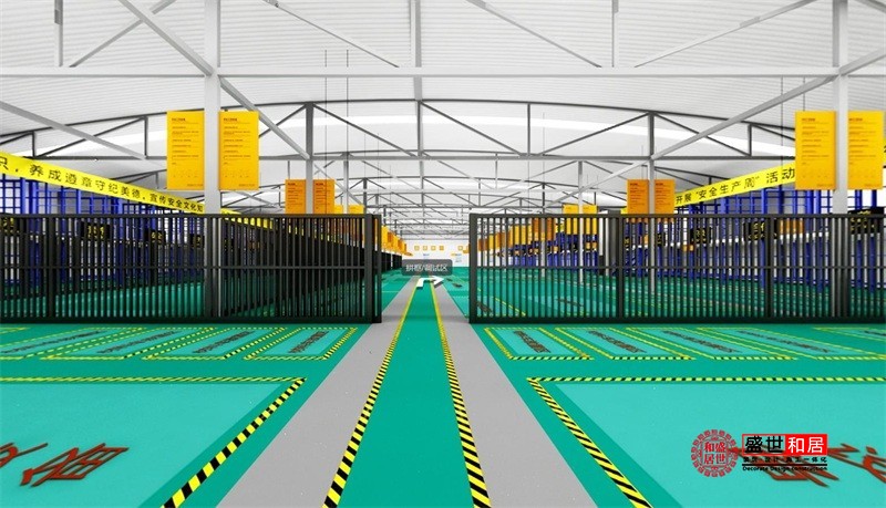 1683612706210790.jpg 47cf21f54ed38f902f84e4e26c7012c4_1651729244598881.jpg